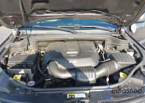 2015 Jeep Grand Cherokee Altitude z USA, uszkodzony, nr VIN 1C4RJFAG0FC785260